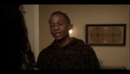 All American - Season 08 Episode 07